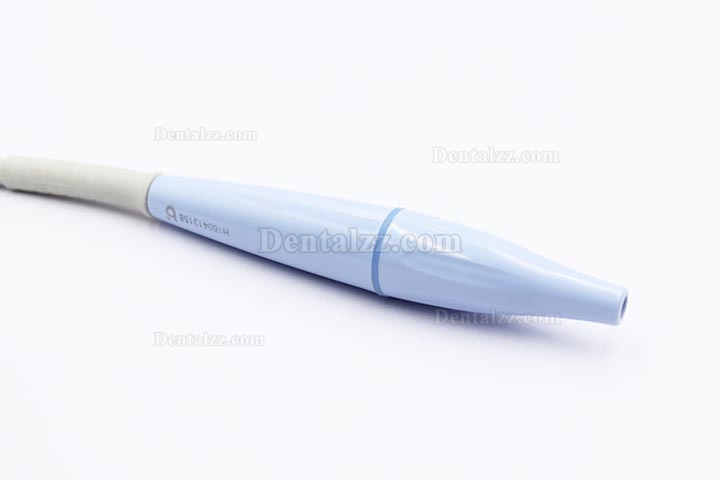 BAOLAI H1 Sealed Plastic Handpiece for Dental Ultrasonic Scaler